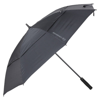 Umbrellas