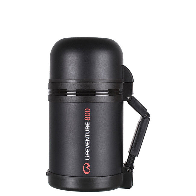Lifeventure Ανοξείδωτη Θερμός 800 ml