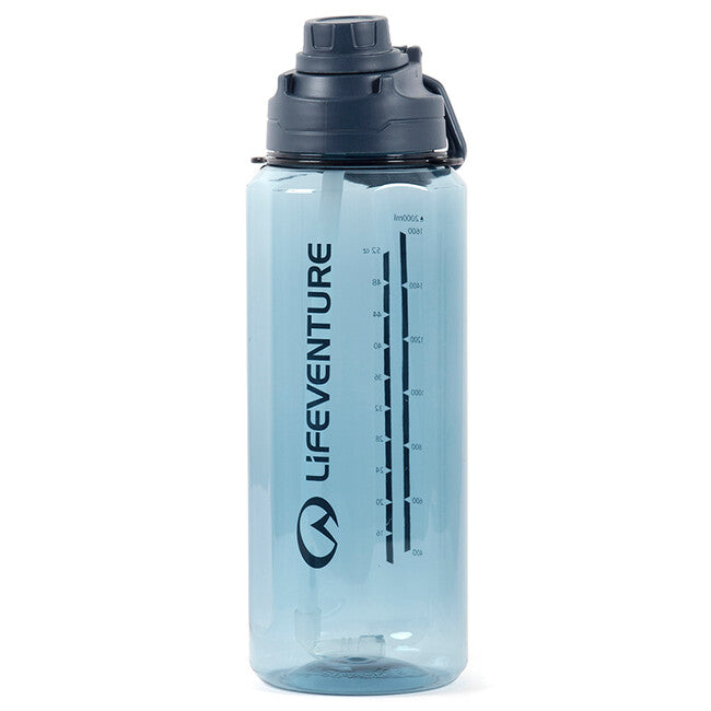 Lifeventure Μπουκάλι Outdoor 2 L, Ναυτικό Μπλε