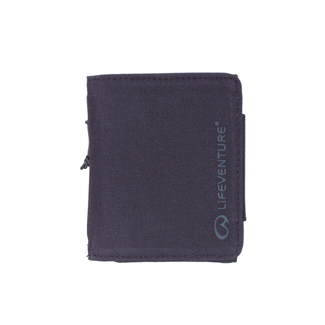 Lifeventure Πορτοφόλι RFID, Μπλε