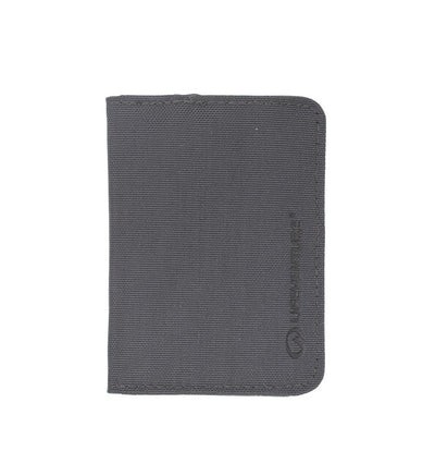 RFID Wallets