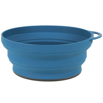 Plastic Bowls