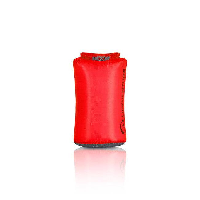 Lifeventure Σετ 25L Αδιάβροχων Τσαντών