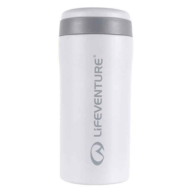 Lifeventure Θερμικό Κύπελλο 300 ml, ανοιχτό γκρι