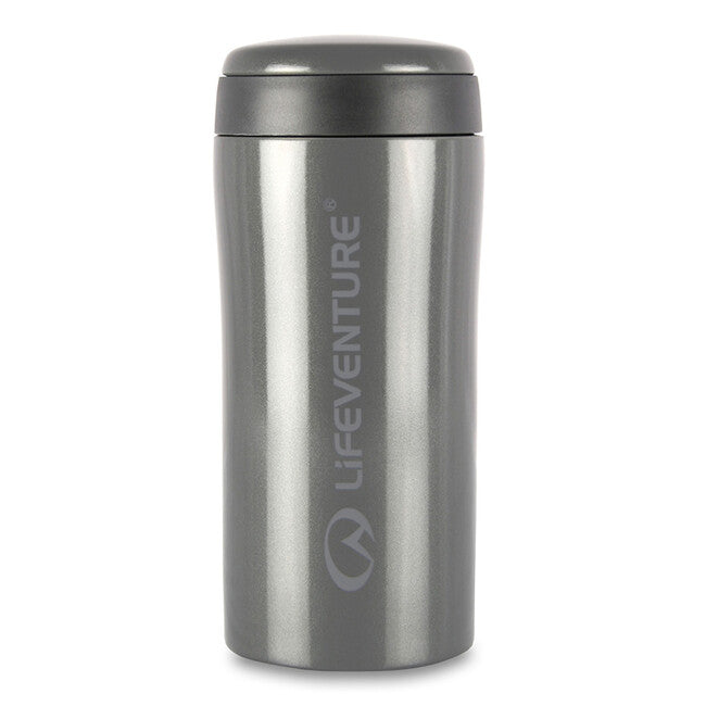 Lifeventure Θερμικό Ποτήρι 300 ml, Βολφράμιο