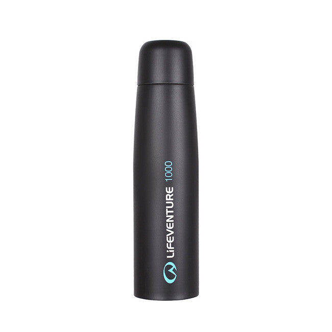 Lifeventure Θερμός 1 L