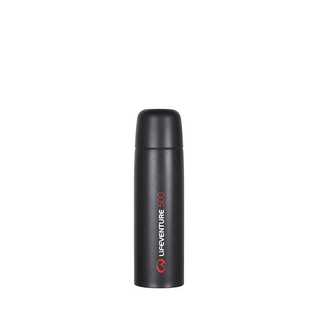 Lifeventure Θερμός 500 ml