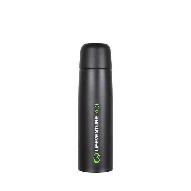 Lifeventure Θερμός 700 ml
