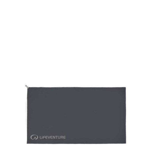 Lifeventure HydroFibre Trek Towel Πετσέτα, Μεγάλη