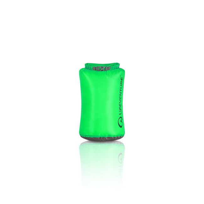 Lifeventure Τσάντα Αδιάβροχη 10 L