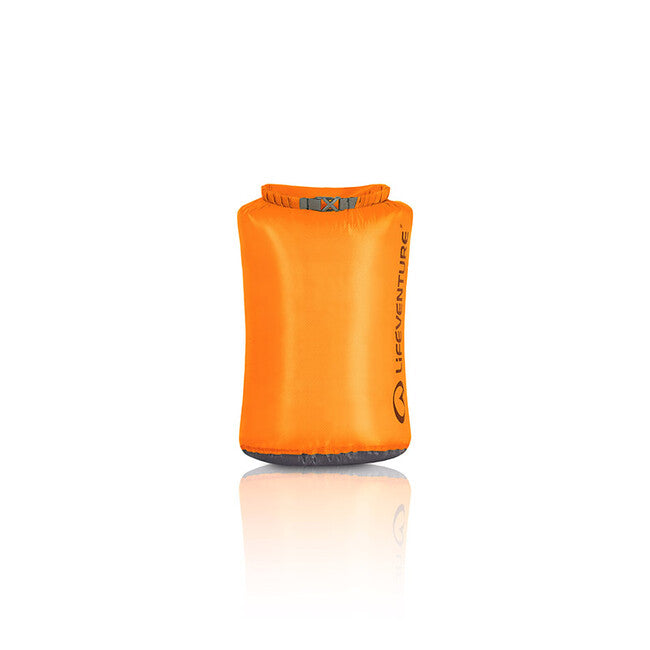 Lifeventure Σακίδιο Αδιάβροχο 15 L