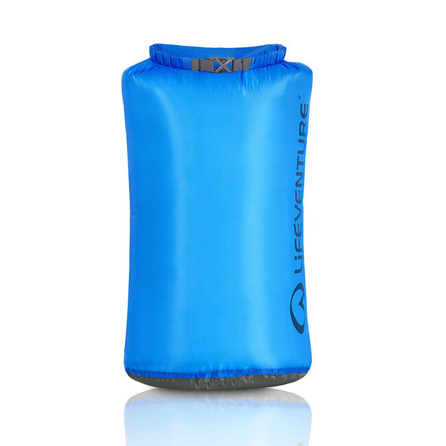 Lifeventure Σακίδιο Πλάτης Αδιάβροχο 35 L