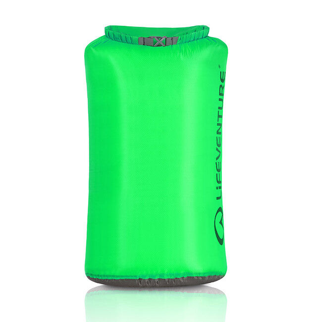 Lifeventure Σακίδιο Πλάτης Αδιάβροχο 55 l