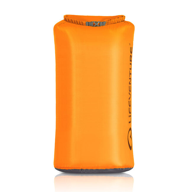 Lifeventure Αδιάβροχη Τσάντα 75 l