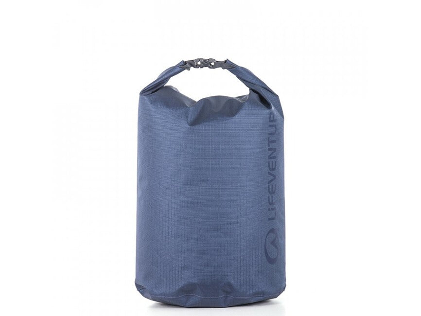 Lifeventure Storm Dry Bag Αδιάβροχη Τσάντα 25 l, μπλε