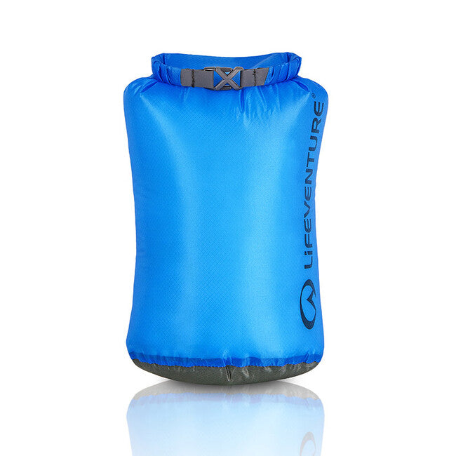 Lifeventure Ultralight Dry Bag αδιάβροχη τσάντα 5 l