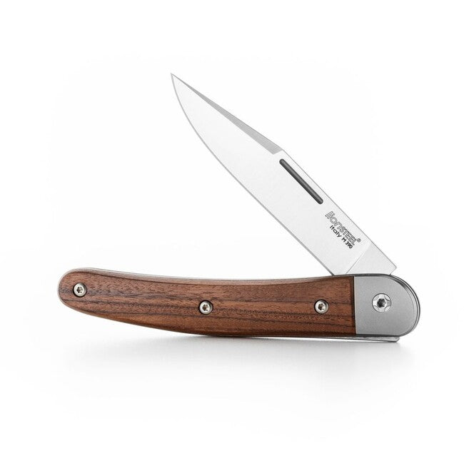 Lionsteel JACK JK1 ST Παραδοσιακό Μαχαίρι Τσέπης με Λάμα Ατσάλι M390 είναι Νέο