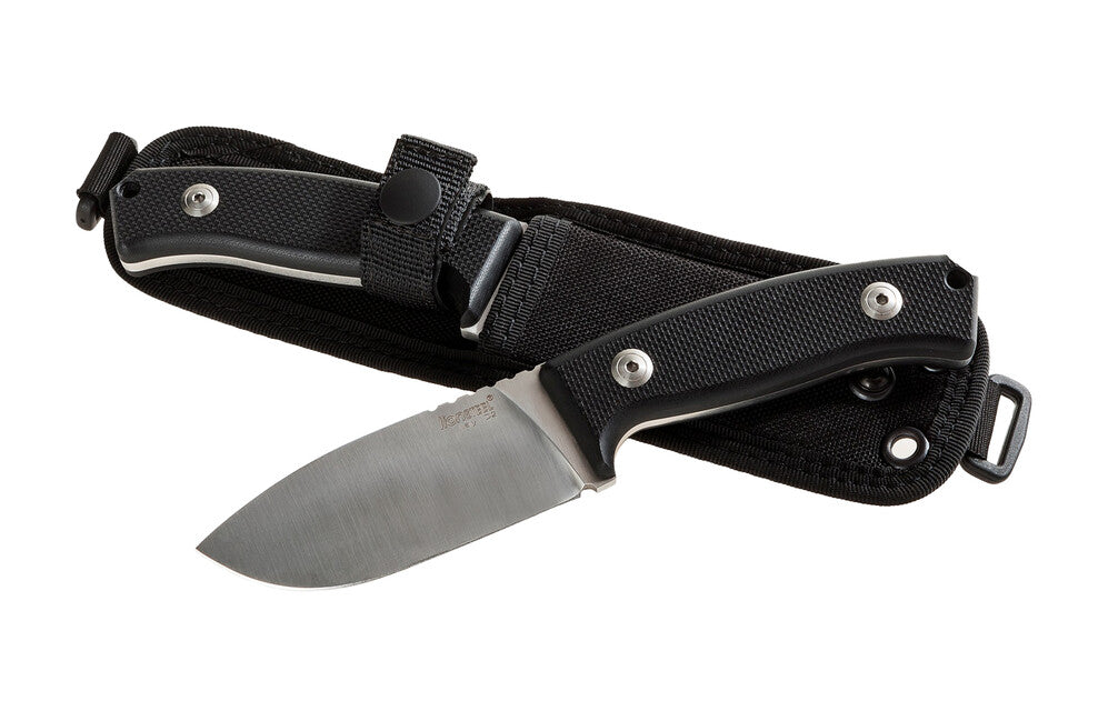 Lionsteel M2 Συμπαγός Στυλό με Λάμα D2 G10