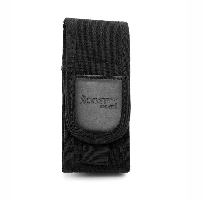 Lionsteel 900SR-2 θήκη υφάσματος για μαχαίρι τσέπης