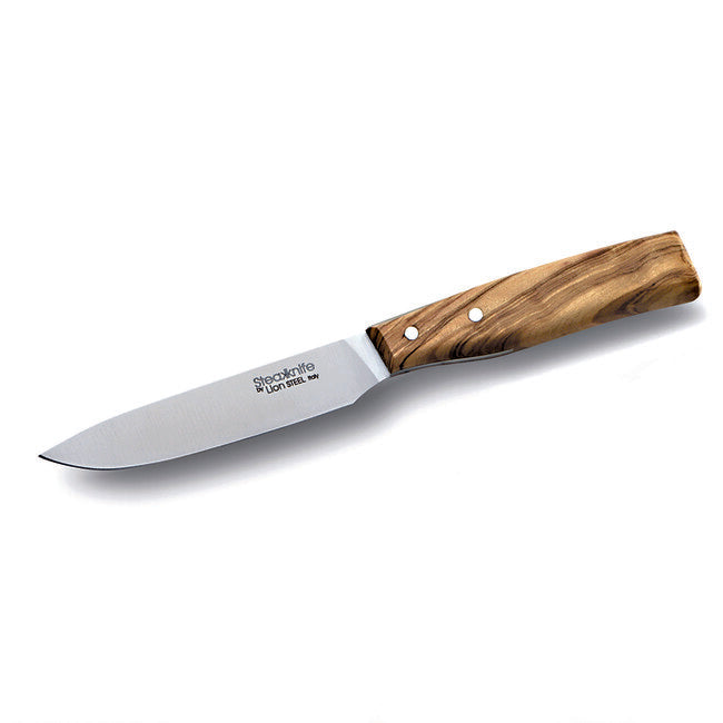 Lionsteel 9001C UL σετ 6 μαχαιριών μπιφτεκιού