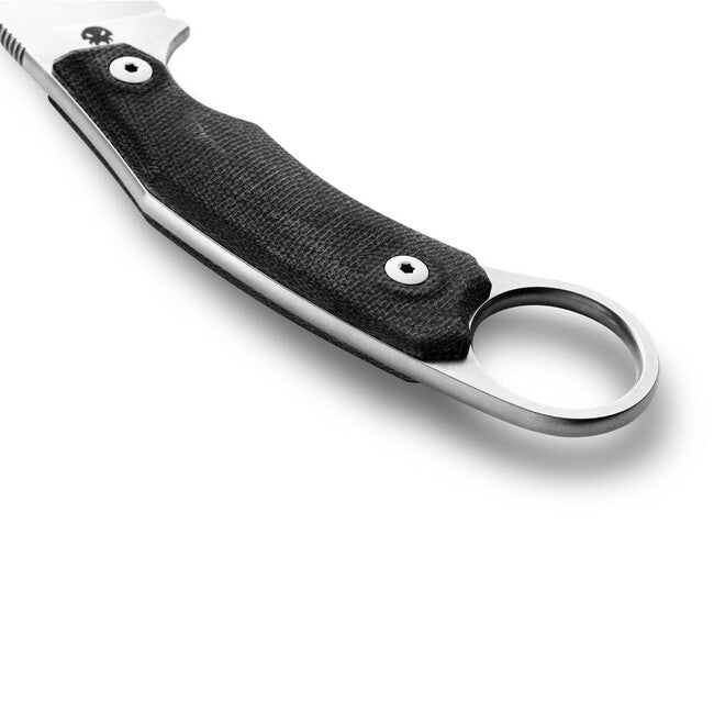 Lionsteel H2 GBK Μαχαίρι 1