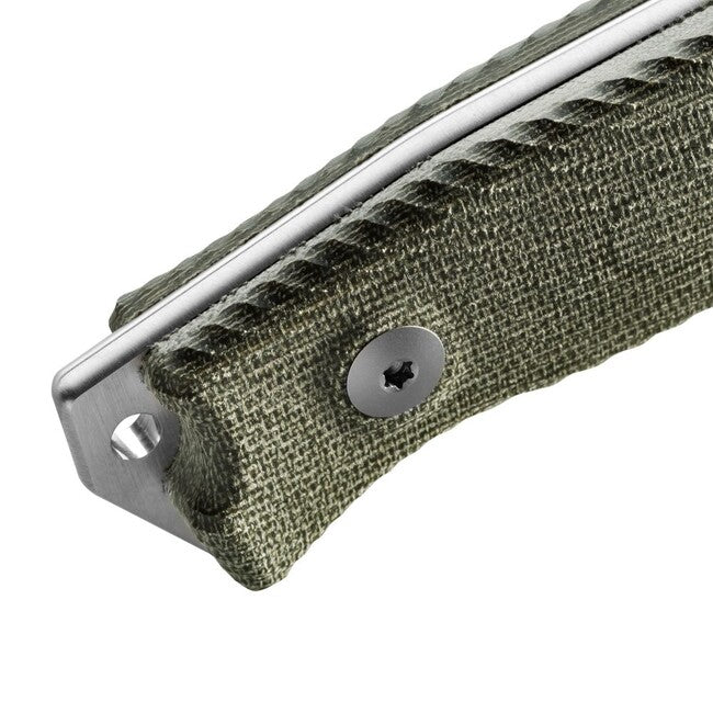 Lionsteel M5 CVG μαχαίρι - 1 M5 CVG
