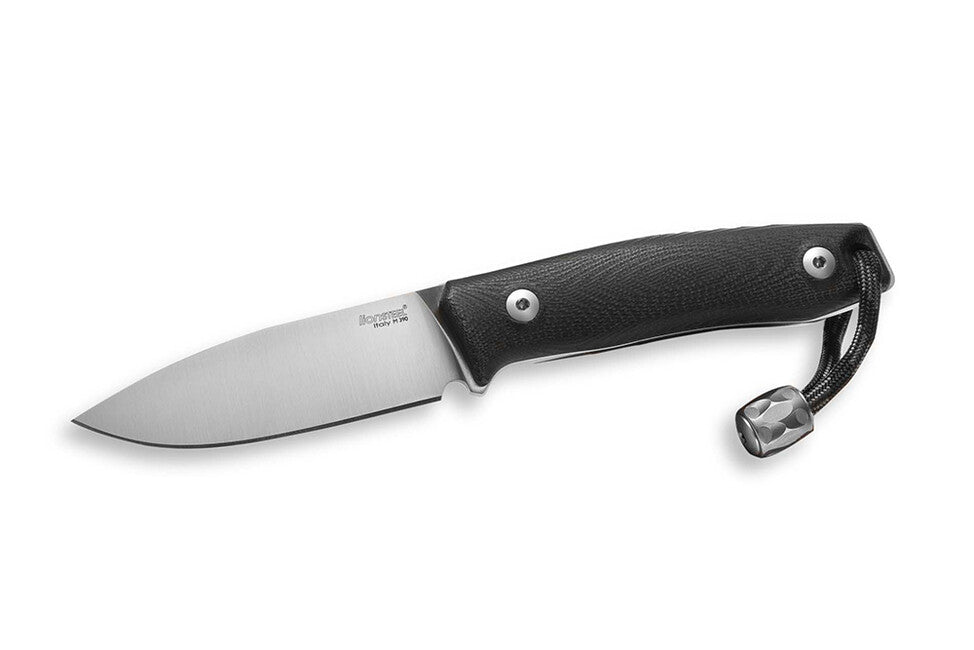 Lionsteel M1 GBK Πολύ Πρακτικό