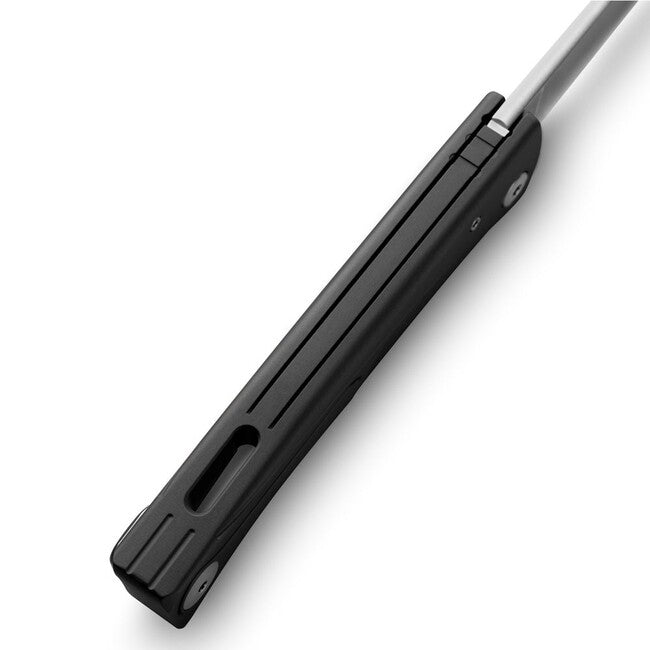 Lionsteel THRILL TL Τσέπης Μαχαίρι με Χειρολαβή από Συμπαγές Αλουμίνιο, A BS