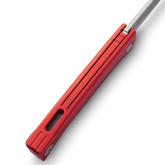 Lionsteel THRILL TL A RS Τσέπης Μαχαίρι με Λαβή Αλουμινίου