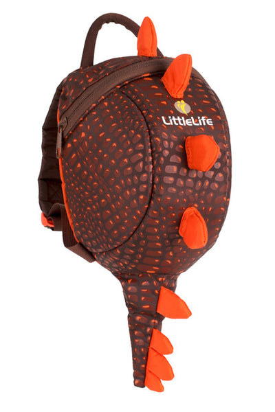 Backpacks for Toddlers