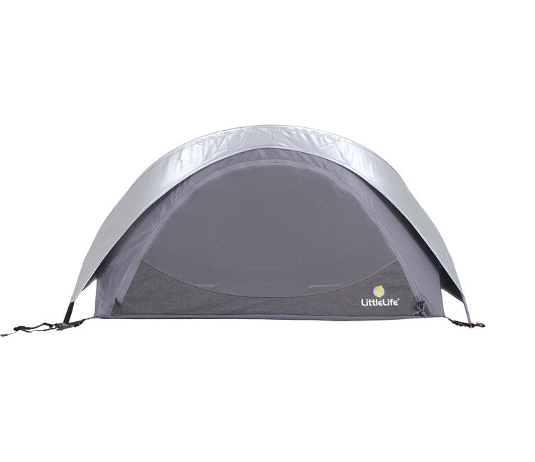 LittleLife Arc 2 Kids Snuggle Pod Ηλιακή Σκίαση
