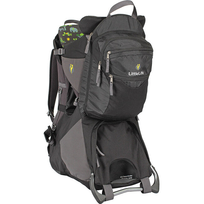 LittleLife Voyager S4 σακίδιο πλάτης παιδικό