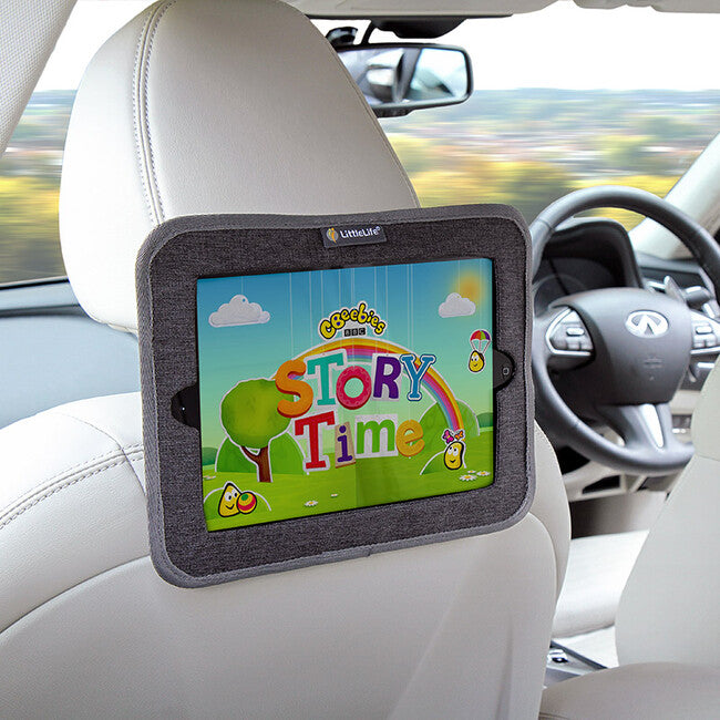 LittleLife Βάση Αυτοκινήτου για iPad