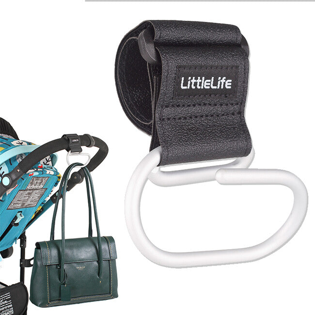 LittleLife Άγκιστρο Καροτσιού