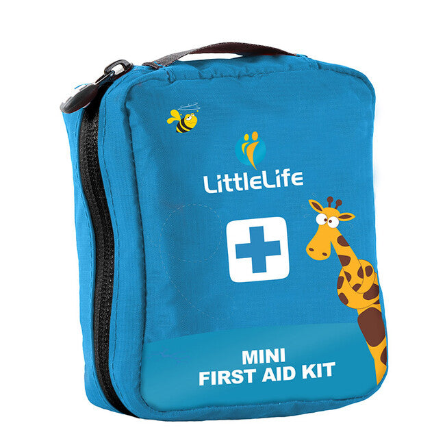LittleLife Mini Φαρμακείο