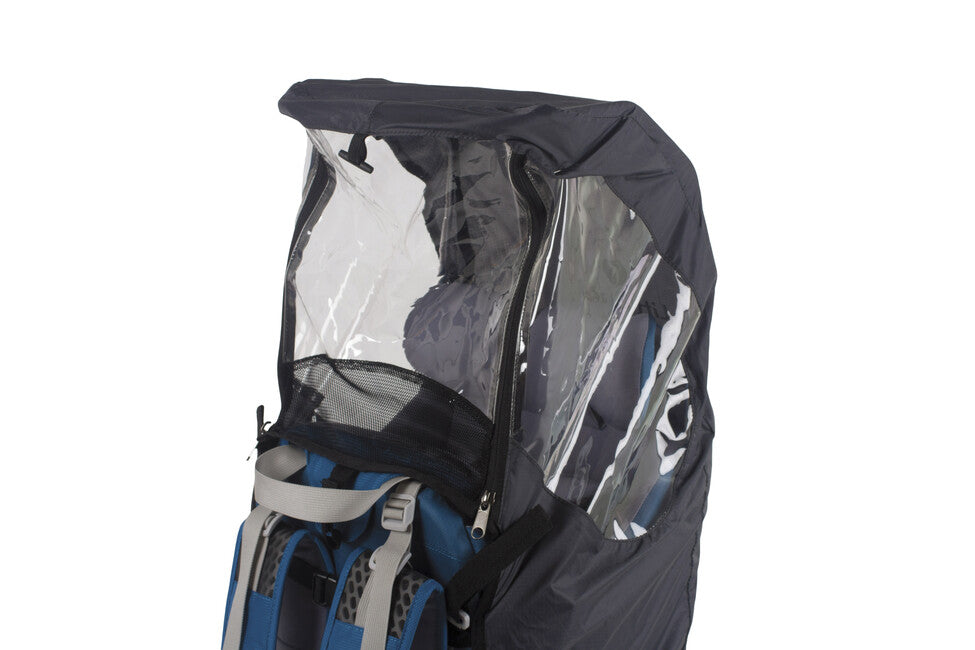 LittleLife Rain Cover Κάλυμμα για Μάρσιπο Μεταφοράς Παιδιού