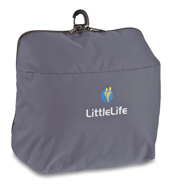 LittleLife Ranger S2 Κάλυμμα για Παιδικό Μάρσιπο Πεζοπορίας 6 L
