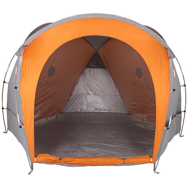 LittleLife Beach Family Shelter σκηνή παραλίας οικογενειακή