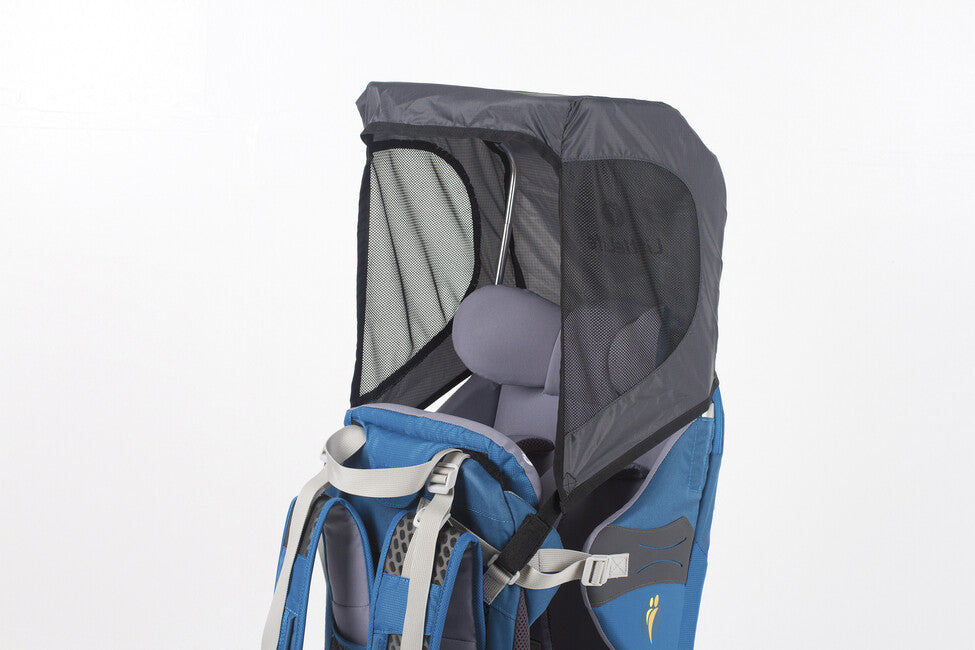 LittleLife Sun Shade σκίαστρο ήλιου για μεταφορέα παιδιών