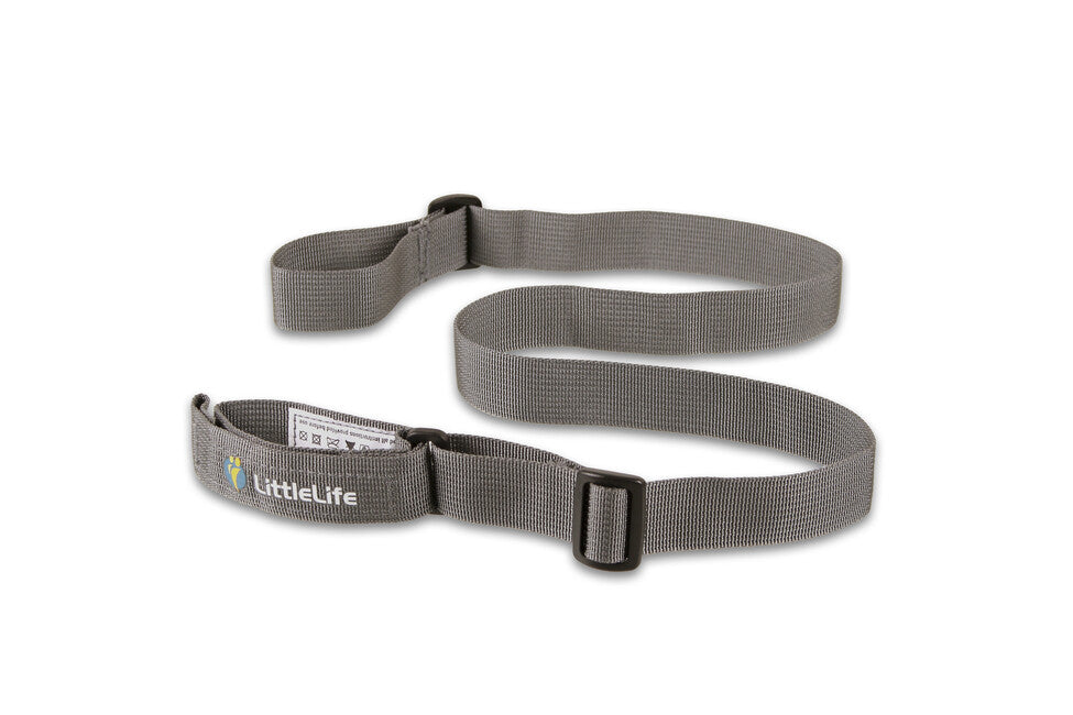 LittleLife Wrist Link Λουρί για Παιδιά