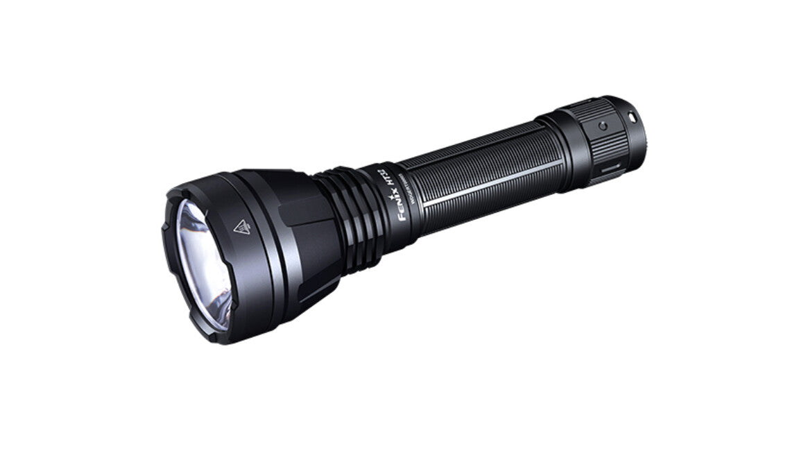 Fenix HT32 φακός κυνηγιού