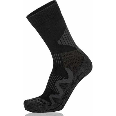 Tactical Socks