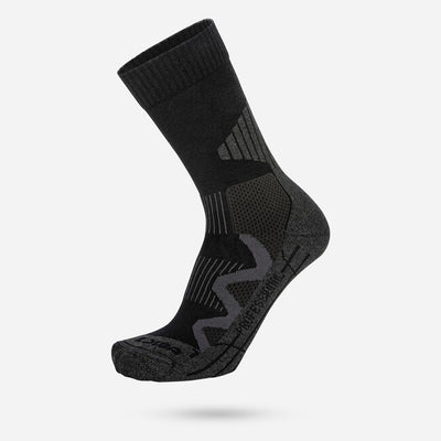 Women's Tactical Socks