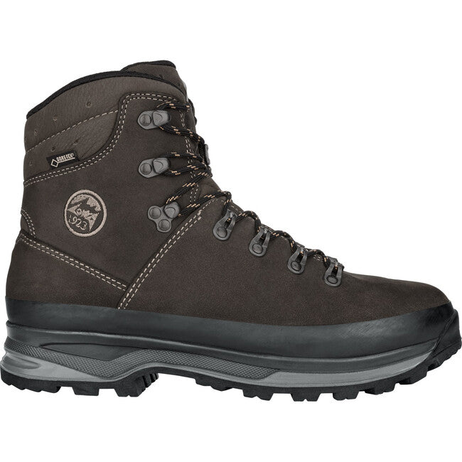 LOWA Ranger III GTX Παπούτσι Trekking Ανδρικό
