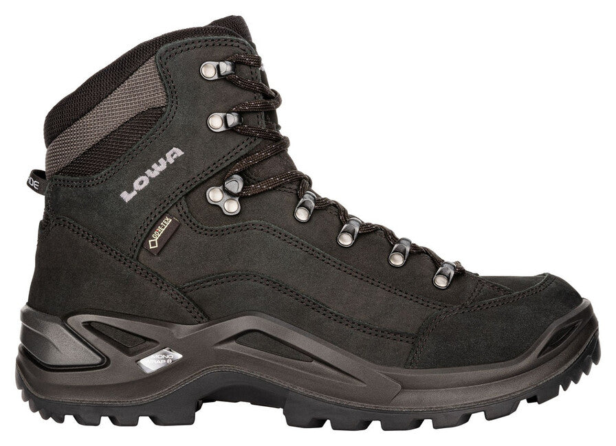 Lowa Renegade GTX Mid Ανδρικό Παπούτσι Trekking