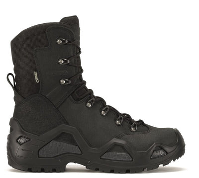 Waterproof Footwear