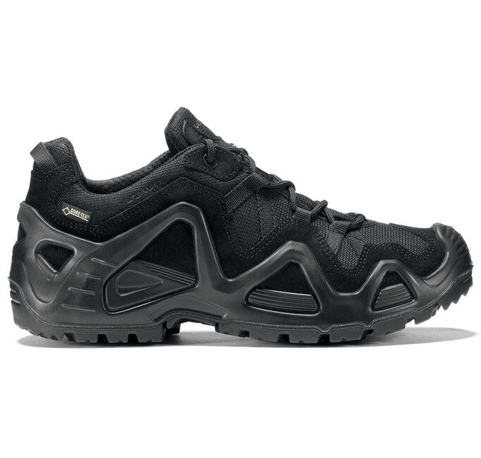 Lowa Zephyr GTX LO TF Τακτικό Παπούτσι Ανδρικό