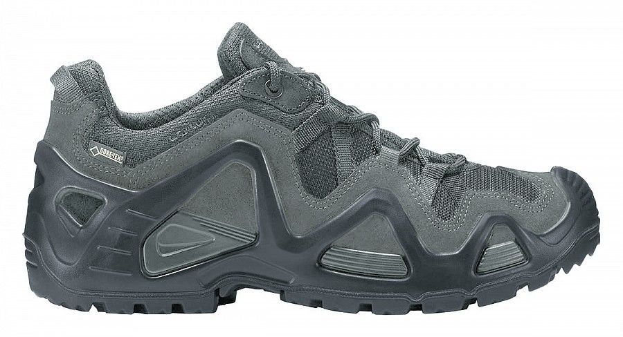 Lowa Zephyr GTX Lo TF Ανδρικό Τακτικό Παπούτσι
