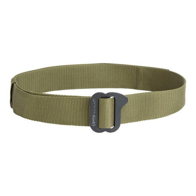 M-Tramp Ζώνη Gurkha Tactical 4.2cm, πράσινο