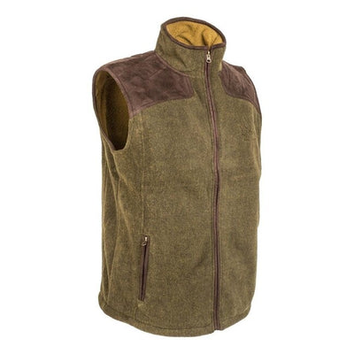 Men's Vests
